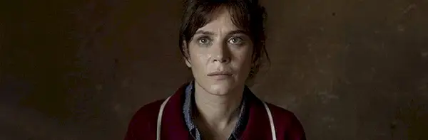 Marcella Staffel 3 Netflix Juni 2020