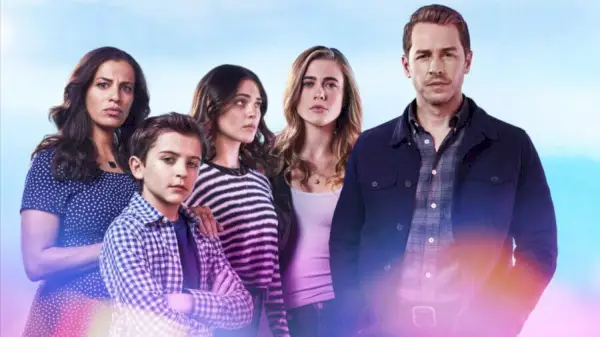 La saison 3 de « Manifest » est maintenant sur Netflix États-Unis et bientôt sur Netflix Canada