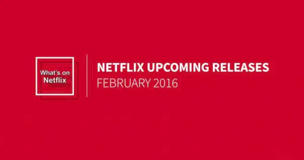 netflix-us-february-2016-releases