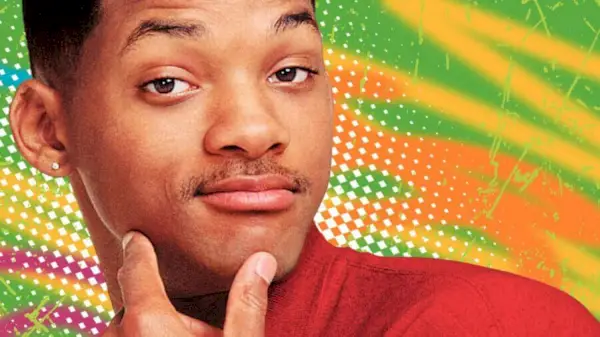 Fresh Prince Of Bel Air saindo da Netflix em dezembro de 2020