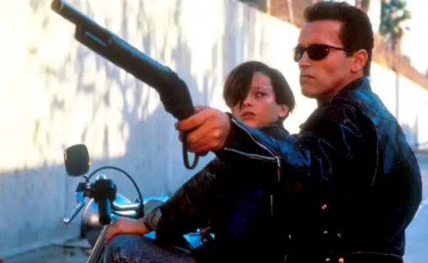 terminator-2