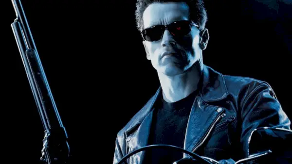 Guida allo streaming dei film di 'Terminator' su Netflix