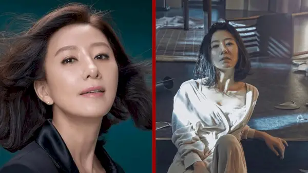 ‘Queenmaker’ Netflix K-Drama Seizoen 1: releasedatum april en wat we tot nu toe weten