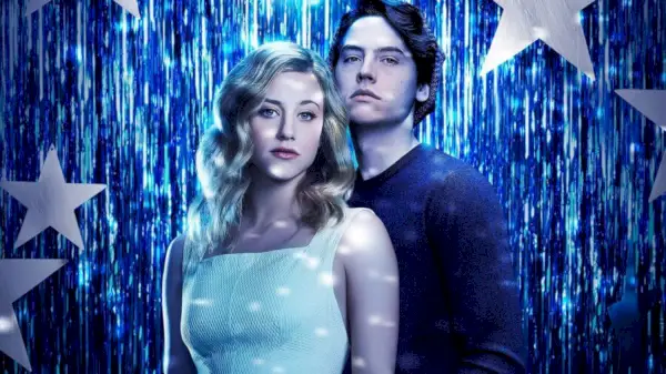 Riverdale přichází k nám na Netflix v květnu 2020