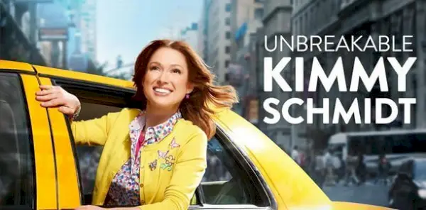 nesalaužams-kimmy-schmidt