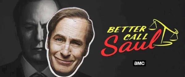 Better Call Saul sæson 4