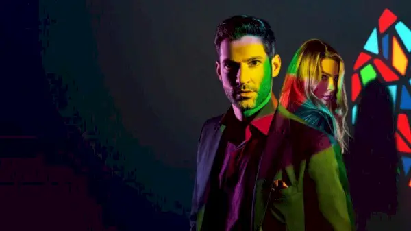 Lucifer Staffel 5 Alles, was wir bisher wissen, Juli 2020