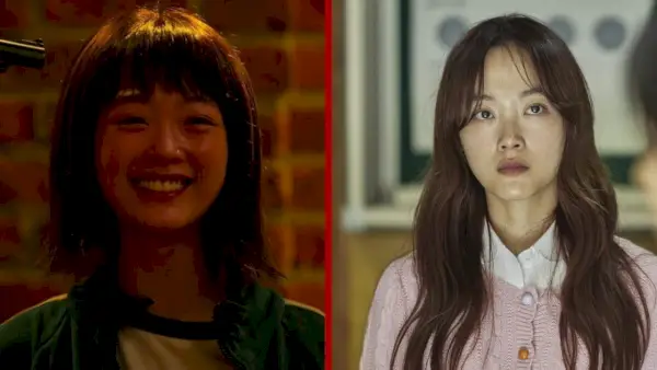 Lee You Mi Strong Girl Nam Soon K Drama prichádza na Netflix v októbri 2023