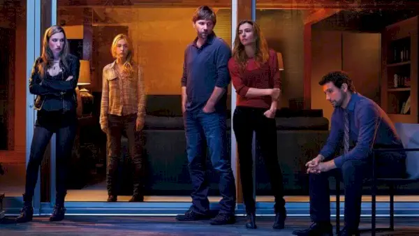 The Returned Us Leaving Netflix