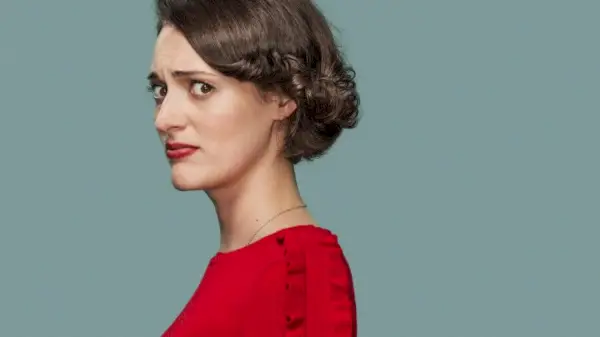 Vai BBC “Fleabag” būs Netflix?