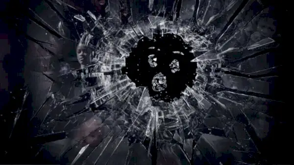 Black Mirror Stagione 5: tutto ciò che sappiamo finora