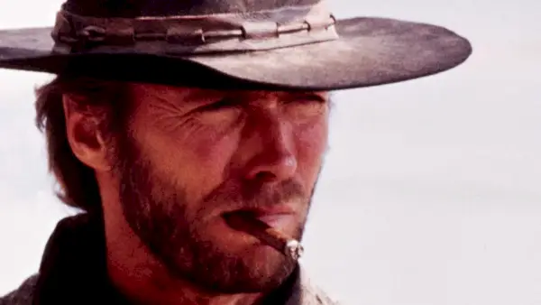 High Plains Drifter entre os novos filmes dos anos 1970 que chegam à Netflix.webp