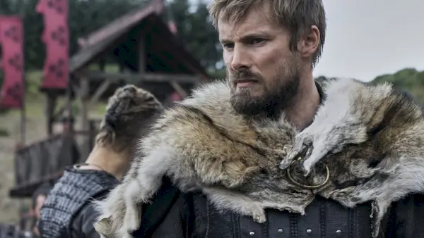 Vikings Valhalla Sezonul 2 Netflix.webp