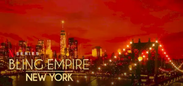 Bling Empire New York Netflix Series.webp