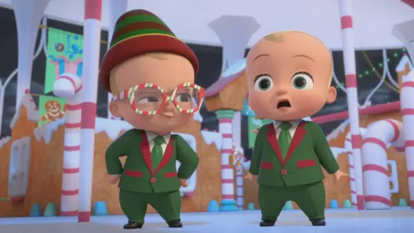 Spécial Noël Boss Baby.webp