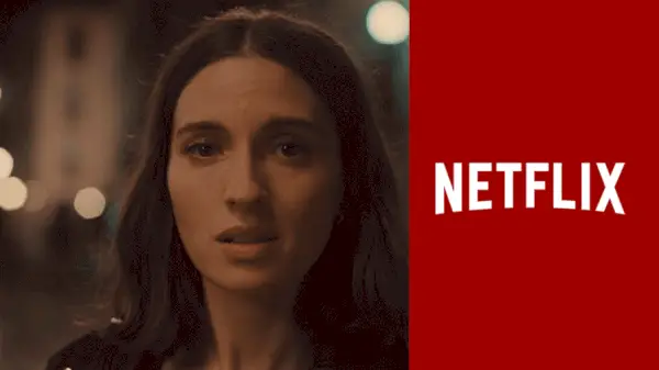 Spanish Rom Com zní jako láska přichází na Netflix v září 2021