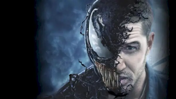 Quand « Venom » sera-t-il sur Netflix ?