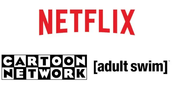 netflix-red-de-dibujos-animados-natación-adultos