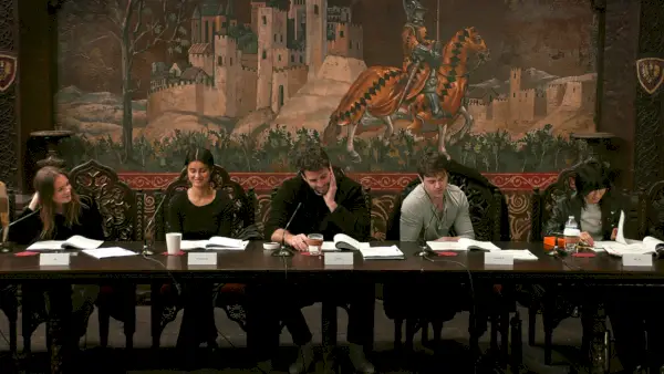 Road Rage Readthrough 004 Rt.webp