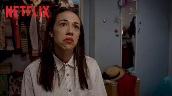 Haters Back Off Temporada 2: estado de renovación y fecha de lanzamiento