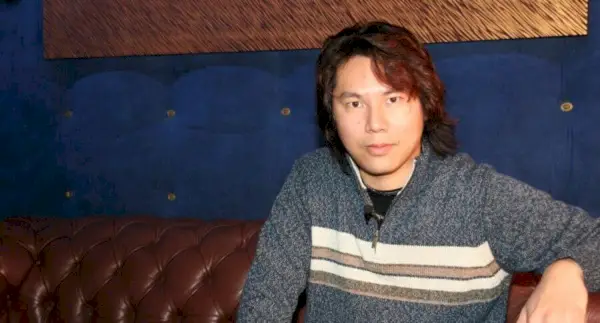 Hiroyuki Kobayashi2