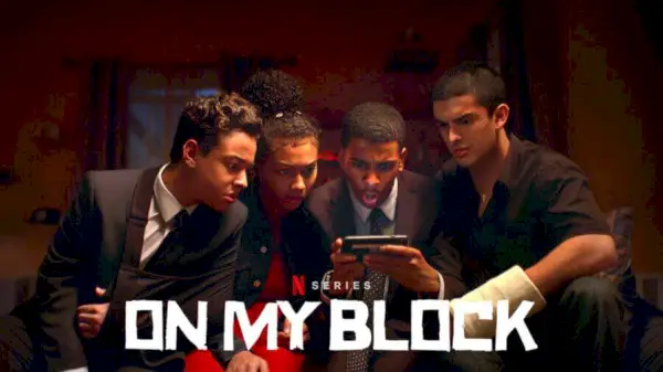 “On My Block” 3. sezona: Netflix 2020. gada marts, izlaišanas datums un tas, ko mēs zinām līdz šim