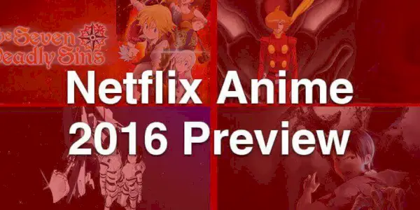 „netflix-anime-2016“ peržiūra