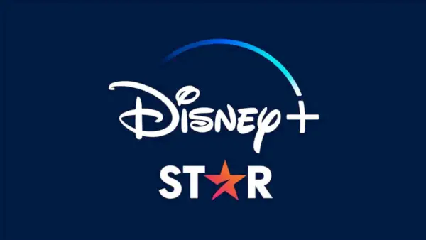 Katere TV serije si bosta delila Disney+ Star in Netflix UK?