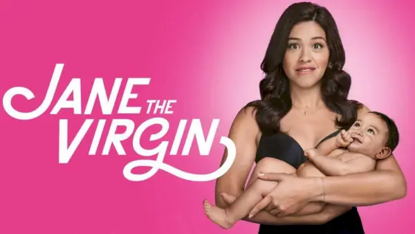 Quand la saison 3 de Jane the Virgin sera-t-elle sur Netflix ?