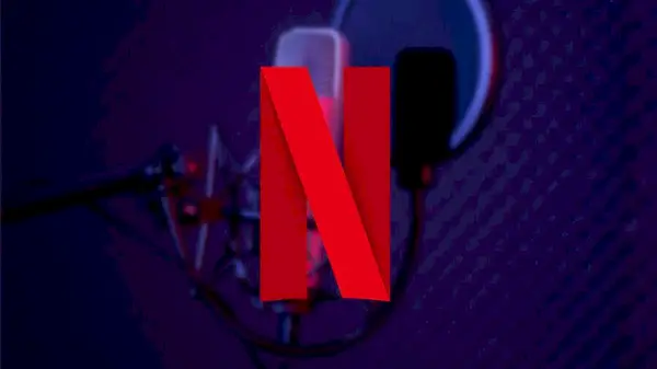 Cele mai bune podcasturi Netflix din 2021