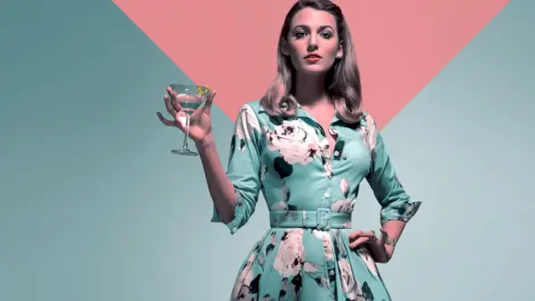 A Simple Favor Ny film på Netflix maj 2024.webp