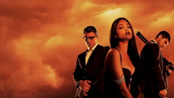 „From Dusk Till Dawn: The Series“ opúšťa Netflix v novembri 2022