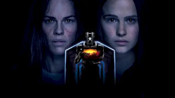 ‘I Am Mother’: releasedatum, plot, cast en trailer van Netflix-film