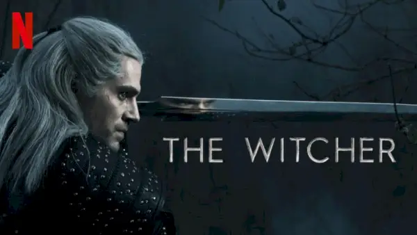 The Witcher Season 2 April 2020 Development Amp Senaste nyheter