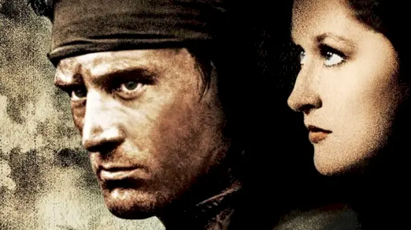 The Deer Hunter dejará Netflix en diciembre de 2023