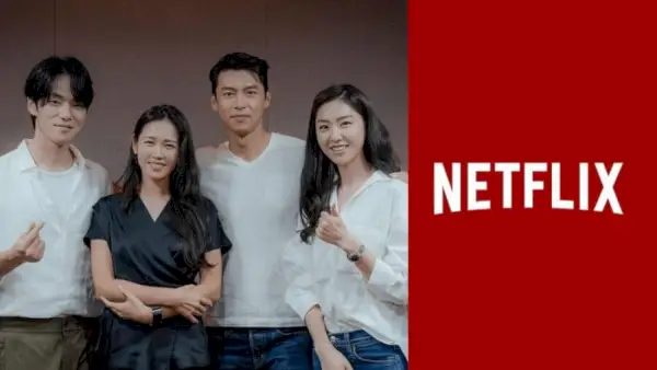 'Crash Landing On You' Temporada 1: Netflix K-drama, trama, repartiment, tràiler i data de llançament de Netflix