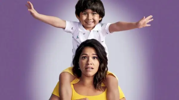 Harmonogram vydania 5. sezóny Netflixu „Jane the Virgin“.