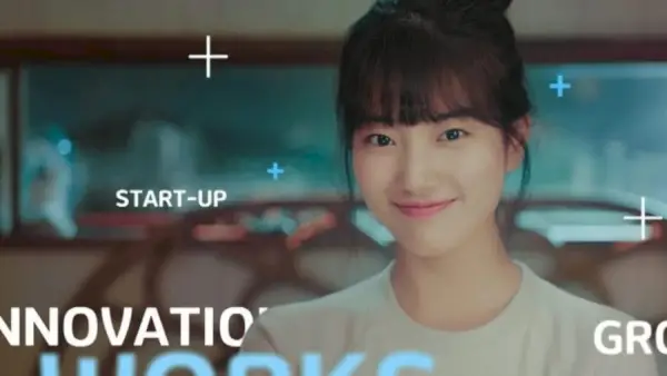 Netflix K-Drama 'Start Up' الموسم الأول: القصة والممثلون والمقطع الترويجي وتاريخ الإصدار