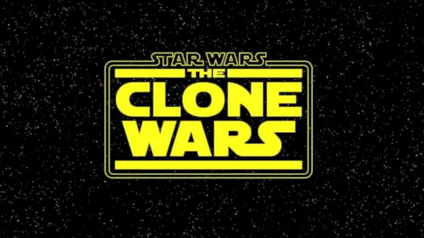 Clone Wars Survived tulossa Netflixiin