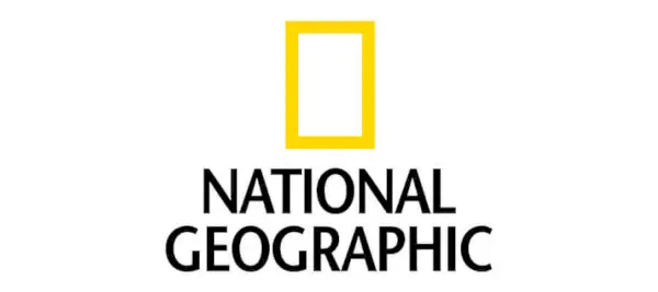 21 La serie 'National Geographic' expirará a finales de diciembre