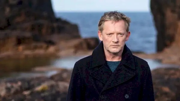 Quand les saisons 4 et 5 de Shetland seront-elles sur Netflix ?