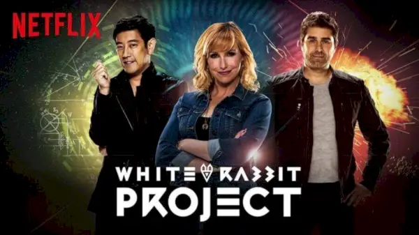 White Rabbit Project Temporada 2: estado de renovación y fecha de lanzamiento