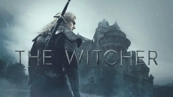 “The Witcher” Netflix 2020. gada augusta atjauninājumi: 2. sezonas ziņas un pirmā informācija par asins izcelsmi