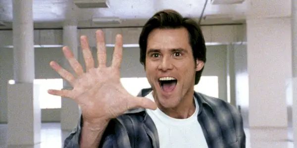 Bruce Almighty 9 skvělých filmů ke shlédnutí na Netflixu, než odjedou na konci srpna 2023