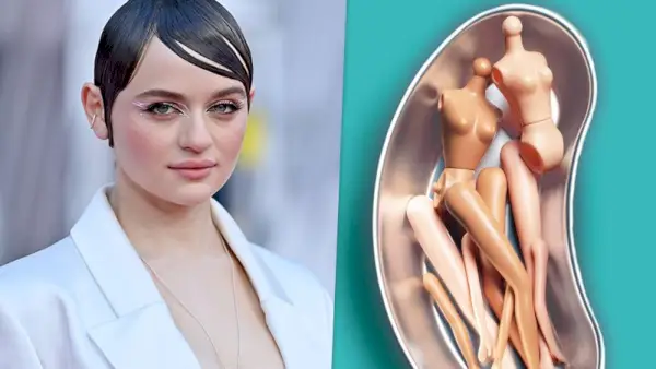 Joey King Fantaisie Les Laids Netflix.webp