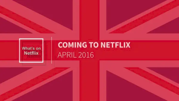 netflix-uk-квітень-2016