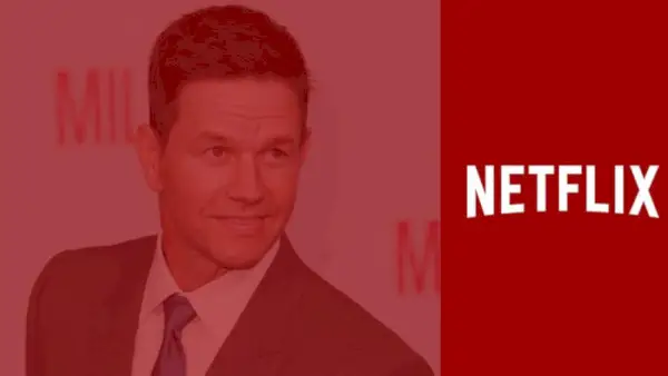 Netflix Original „Spenser Confidential“ mit Mark Whalberg erscheint im März 2020