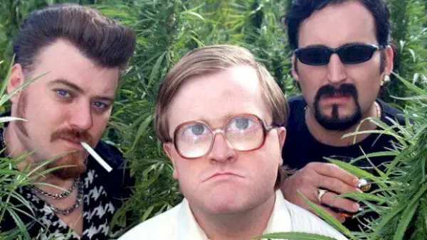 Staffel 8 von Trailer Park Boys erscheint am 5. September auf Netflix