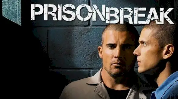 prison-break-lignende-breaking-dårligt