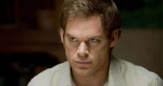 michael-c-hall-stipendio-dexter-stagione-6